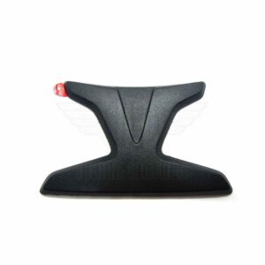 motoheal.com