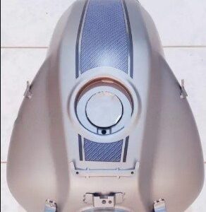 motoheal.com