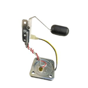 motoheal.com