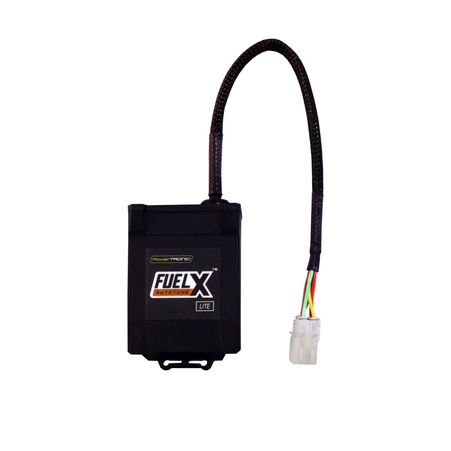 FuelX Lite KTM Duke RC 390 2012-2023