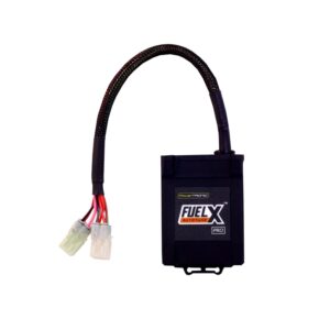 motoheal.com
