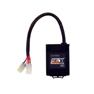 motoheal.com