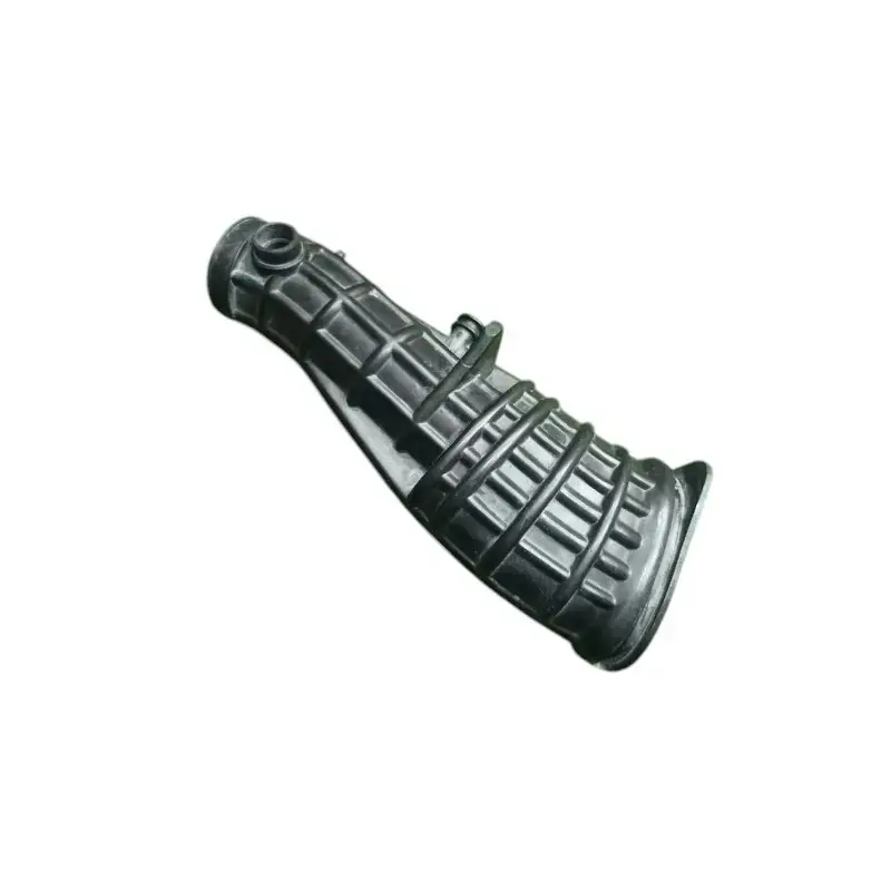 Fz Air Hose Rubber