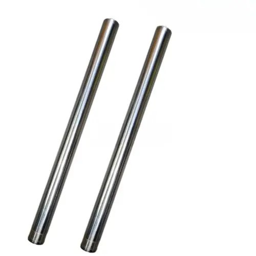 Fz-s Front Fork Tube Set Of 2 Genuine Fork Tubes -