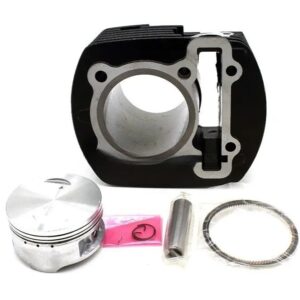 motoheal.com