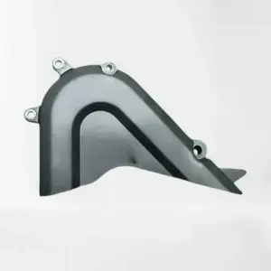 motoheal.com