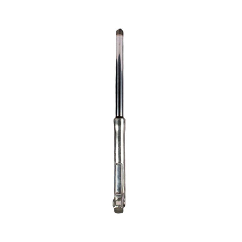 Gabriel Front Fork Leg Assembly For Royal Enfield Classic 350 | Classic 500 | Standard 350 | Standard 500 | Thunderbird 350 | Thunderbird 500 | Right Side | Disc Brake Model
