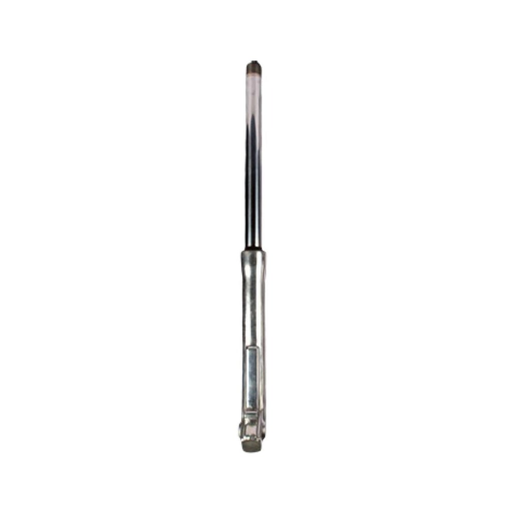 Gabriel Front Fork Leg Assembly For Tvs Apache Rtr 160 4v (left Side)
