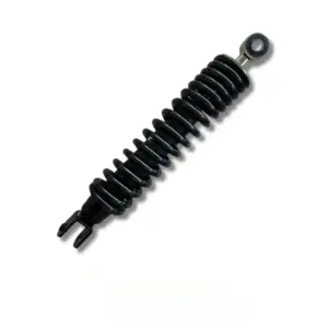 motoheal.com