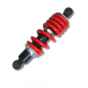 motoheal.com