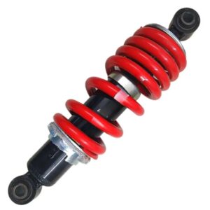 motoheal.com