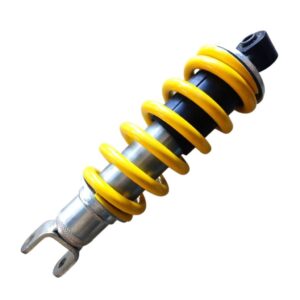 motoheal.com