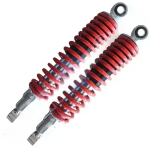 motoheal.com