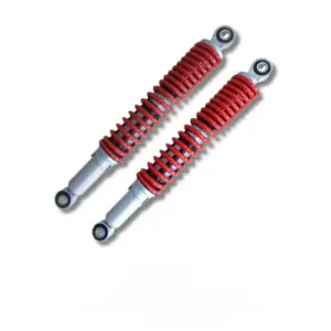 motoheal.com
