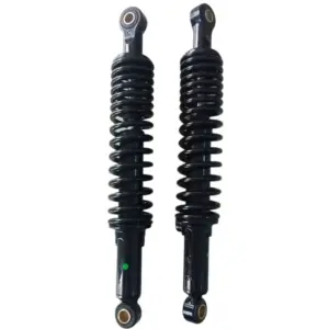 motoheal.com