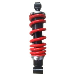 motoheal.com