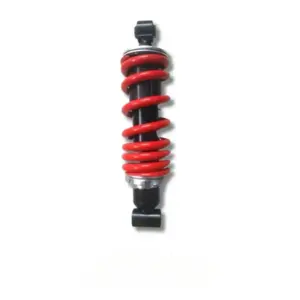 motoheal.com