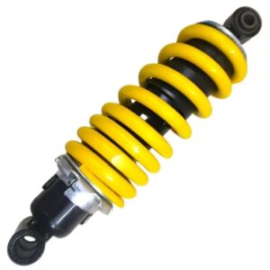 motoheal.com