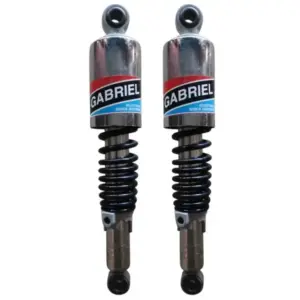 motoheal.com