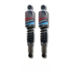 motoheal.com