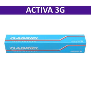 motoheal.com