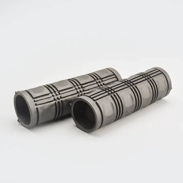 Grip Cover (na111) Blk