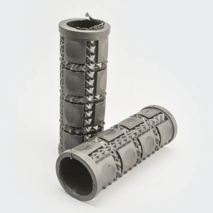 Grip Cover (na112) Blk - Image 2