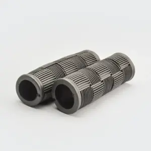 motoheal.com