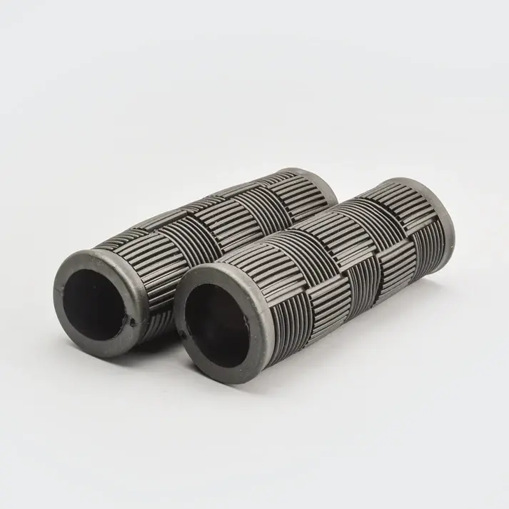 Grip Cover (na113) Blk