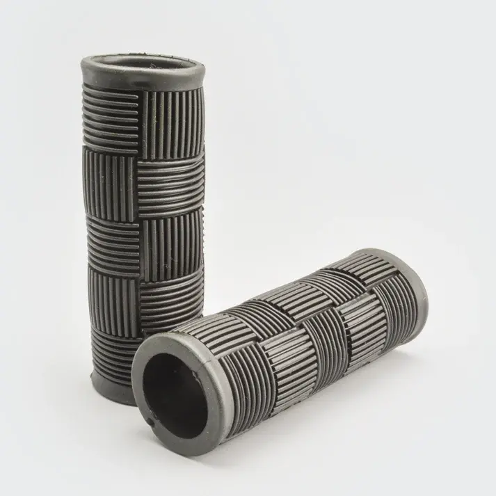 Grip Cover (na113) Blk - Image 2
