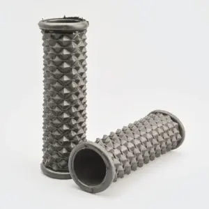motoheal.com