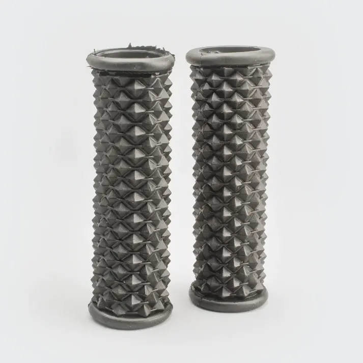 Grip Cover (na5) Blk - Image 2