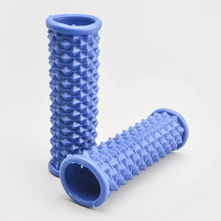 Grip Cover (na5) Blue - Image 2