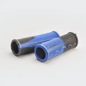 motoheal.com
