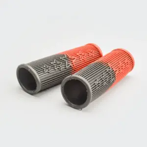 motoheal.com