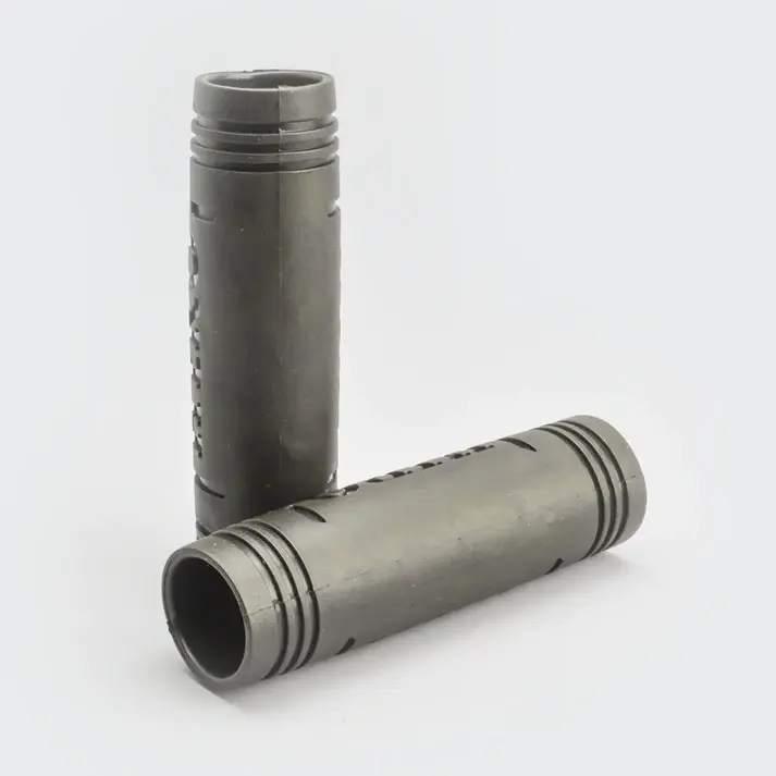 Grip Cover (hero) Blk - Image 2