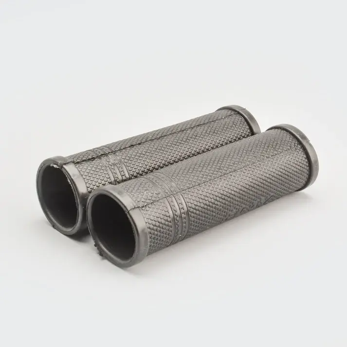 Grip Cover (na1) Blk