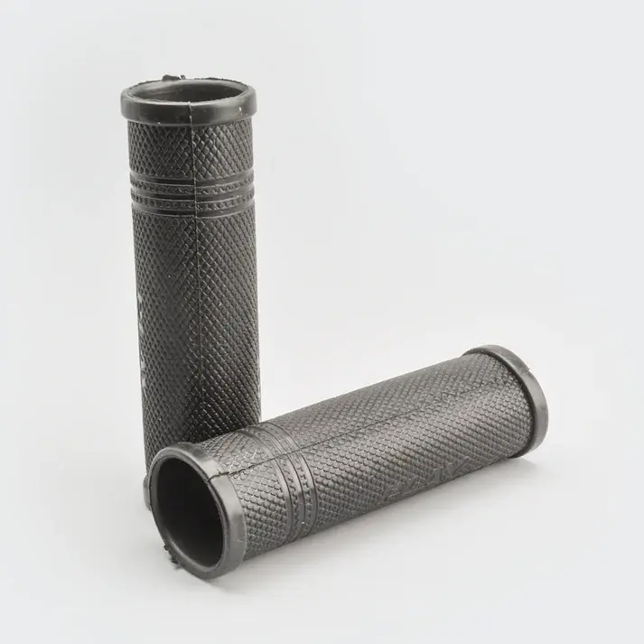Grip Cover (na1) Blk - Image 2