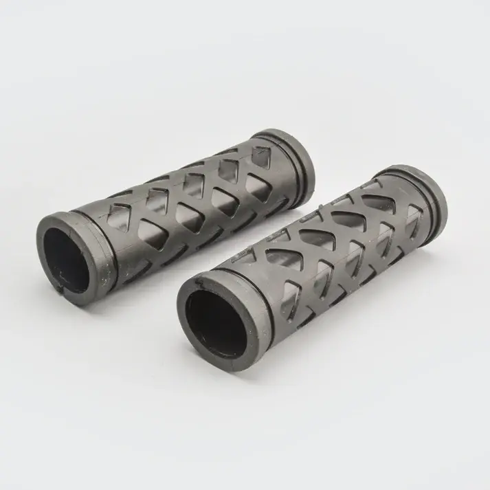 Grip Cover (na8) Blk