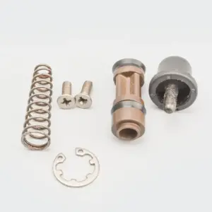 motoheal.com