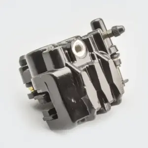 motoheal.com