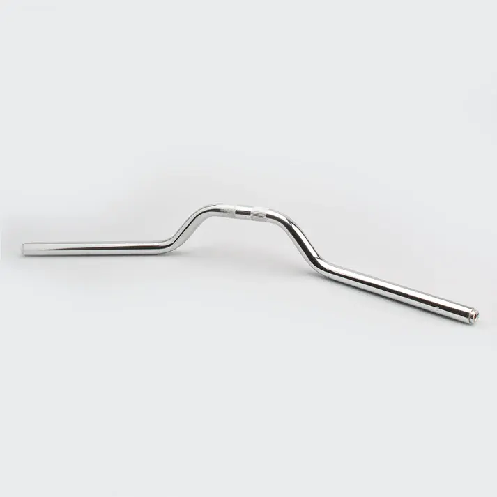Handle Bar Bullet Classic350 - Image 2