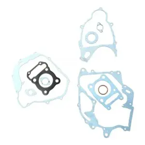 motoheal.com