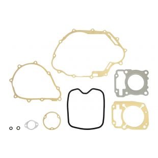 Gasket Kit ( X-t) (hunk, Impulse, X-treme) - Image 2