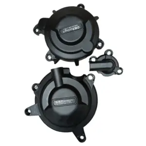 motoheal.com