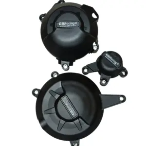 motoheal.com