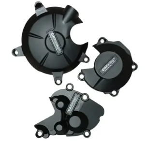 motoheal.com