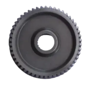 motoheal.com