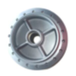 motoheal.com