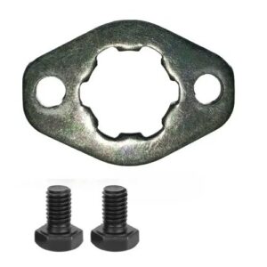 motoheal.com